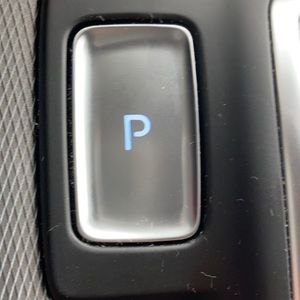 Meet your Posher, Toniann